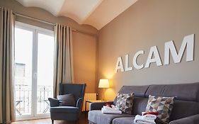 Alcam Rizal